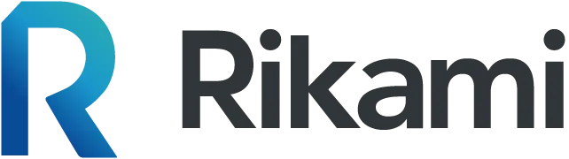Rikami OCR